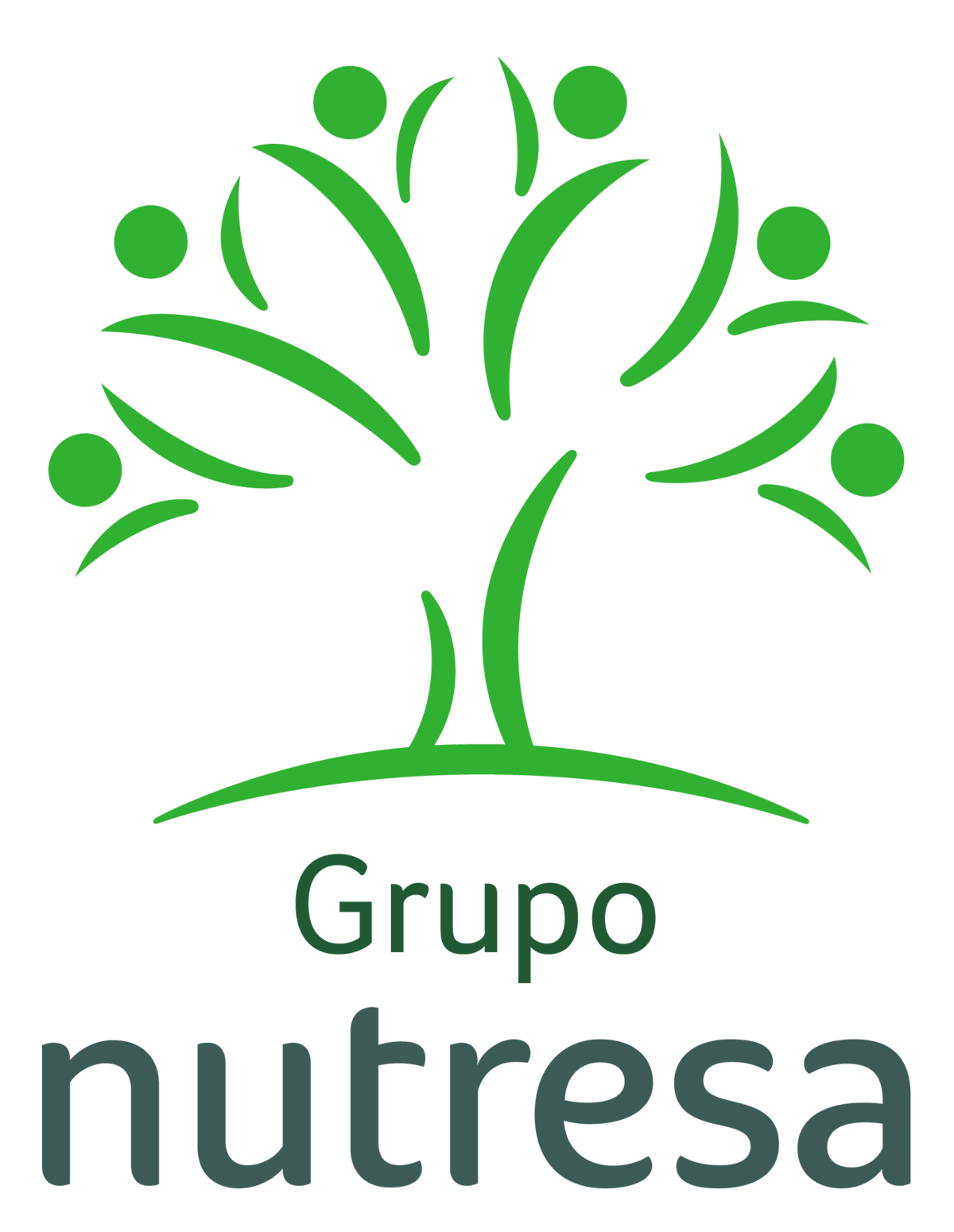 Grupo Nutresa Grupo Nutresa