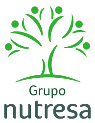 Grupo Nutresa